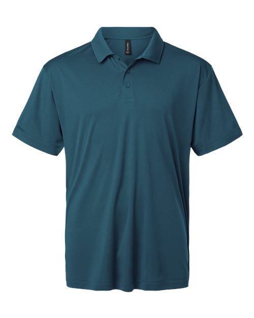 Atlantic Blue