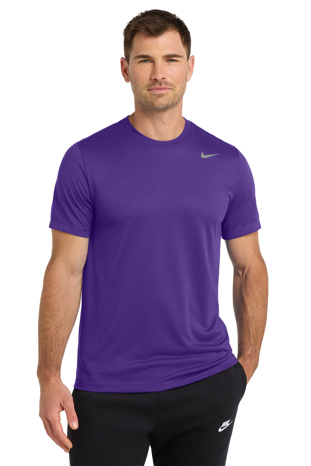 Court Purple