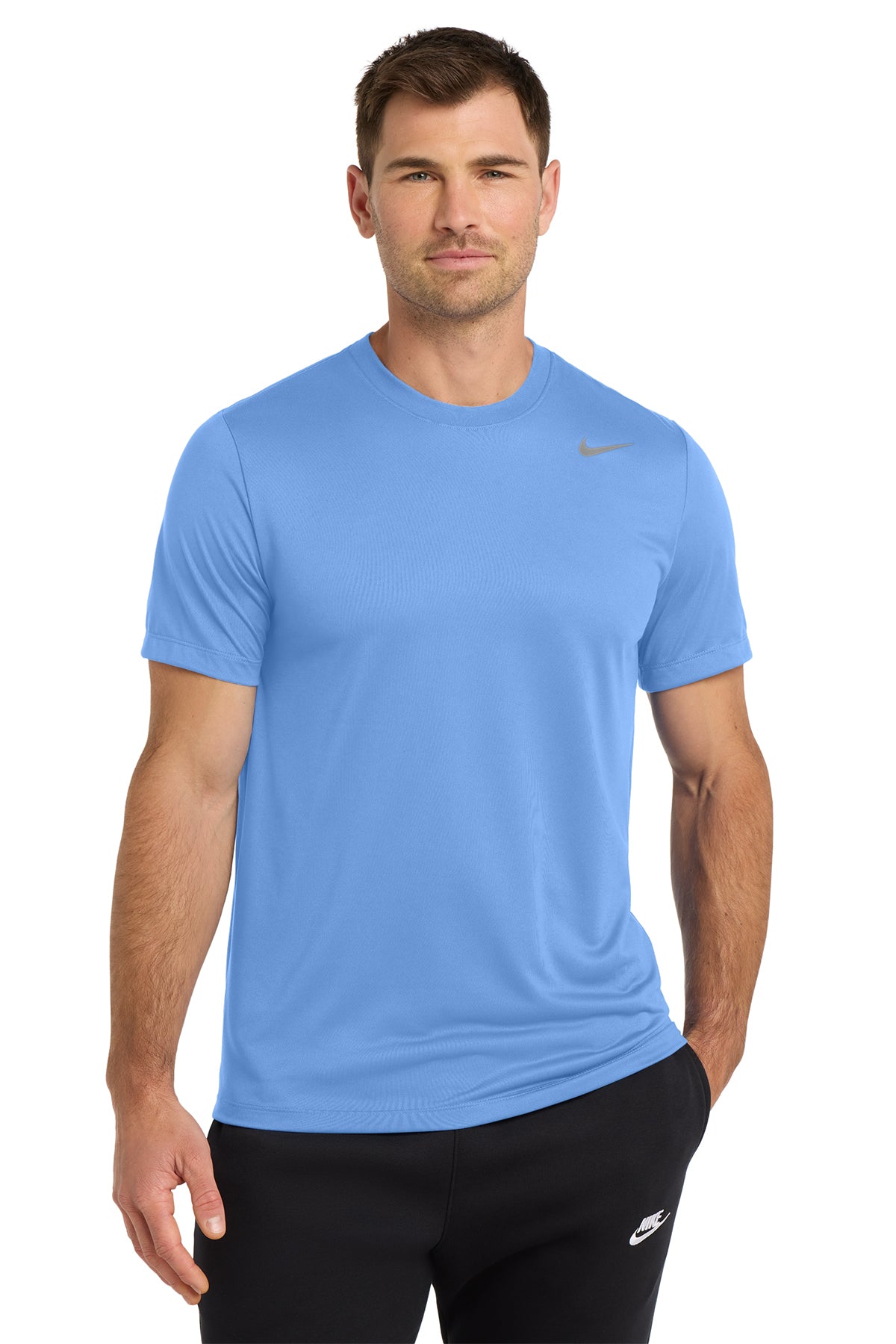 Valor Blue