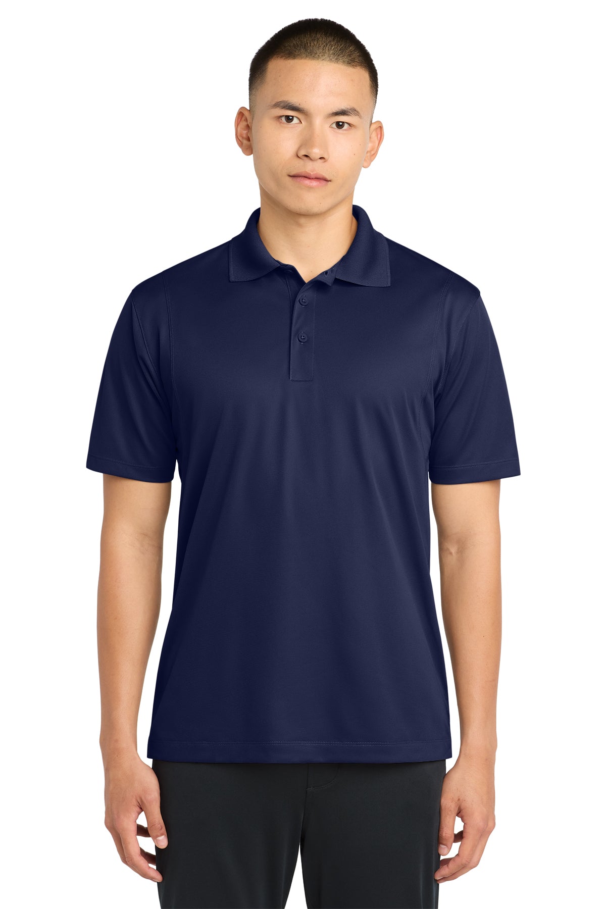 True Navy
