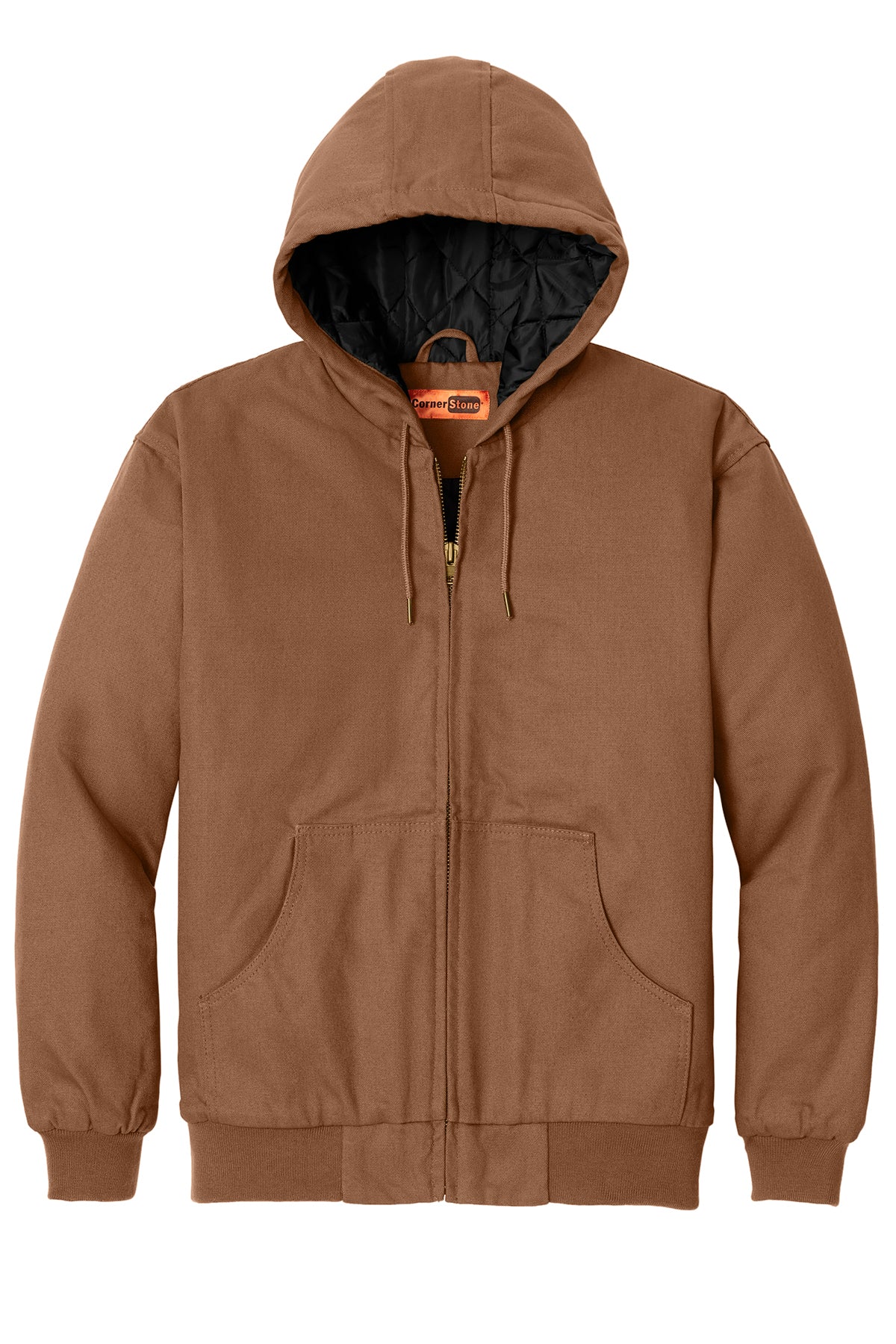 Image 4