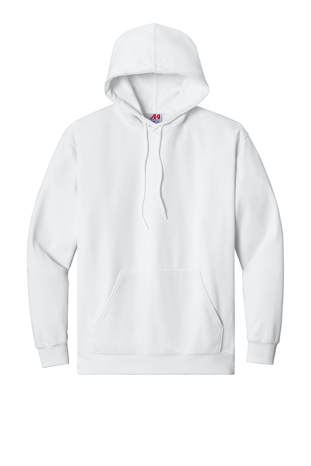 Image 4