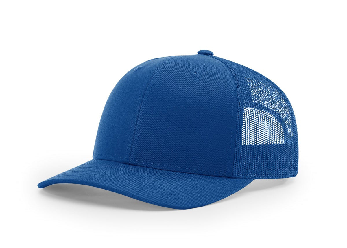 Royal