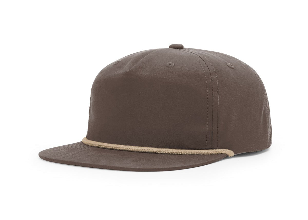 Dark Mocha/ Khaki