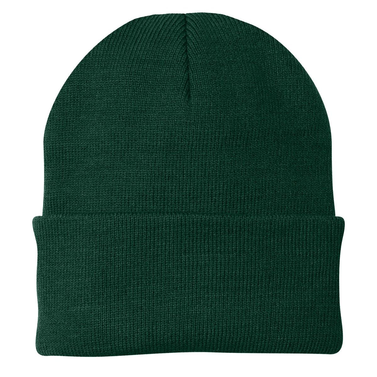 Athletic Green
