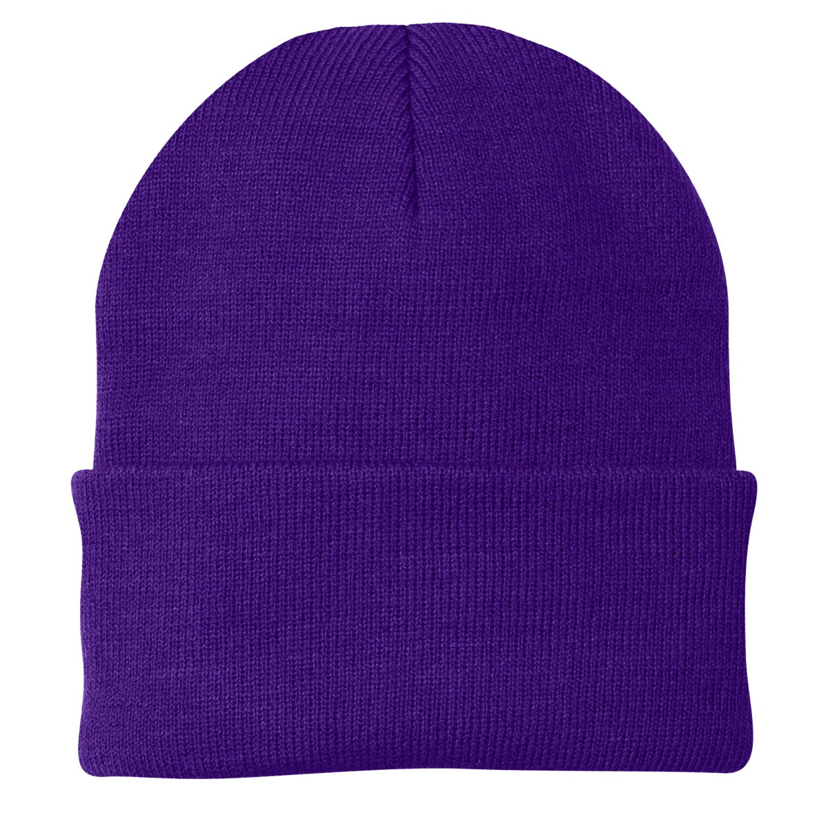 Athletic Purple