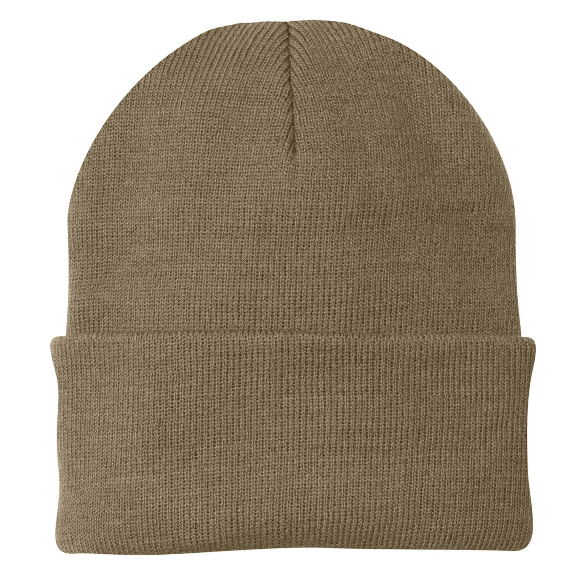 Coyote Brown