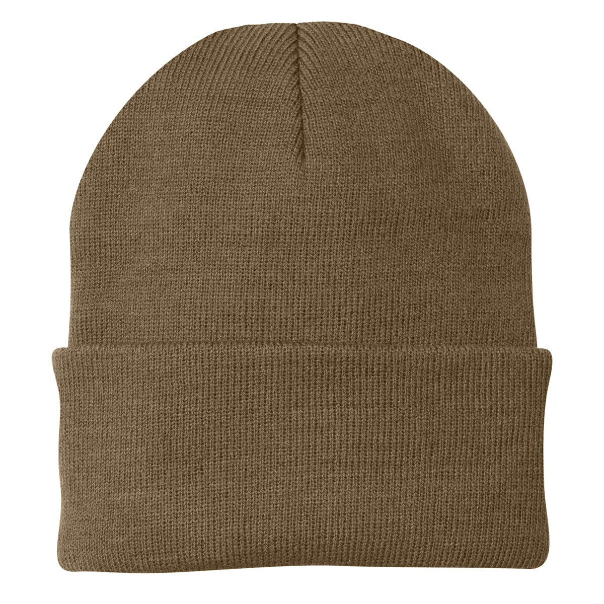 Woodland Brown
