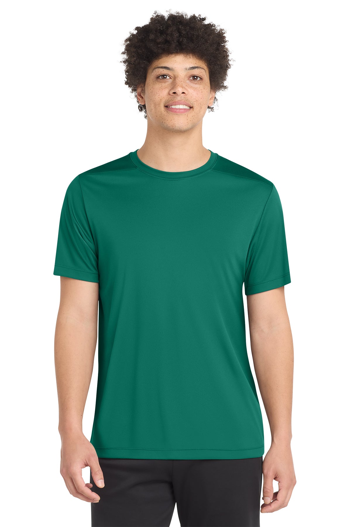 Marine Green
