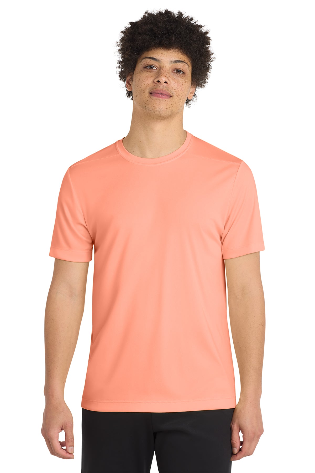 Soft Coral