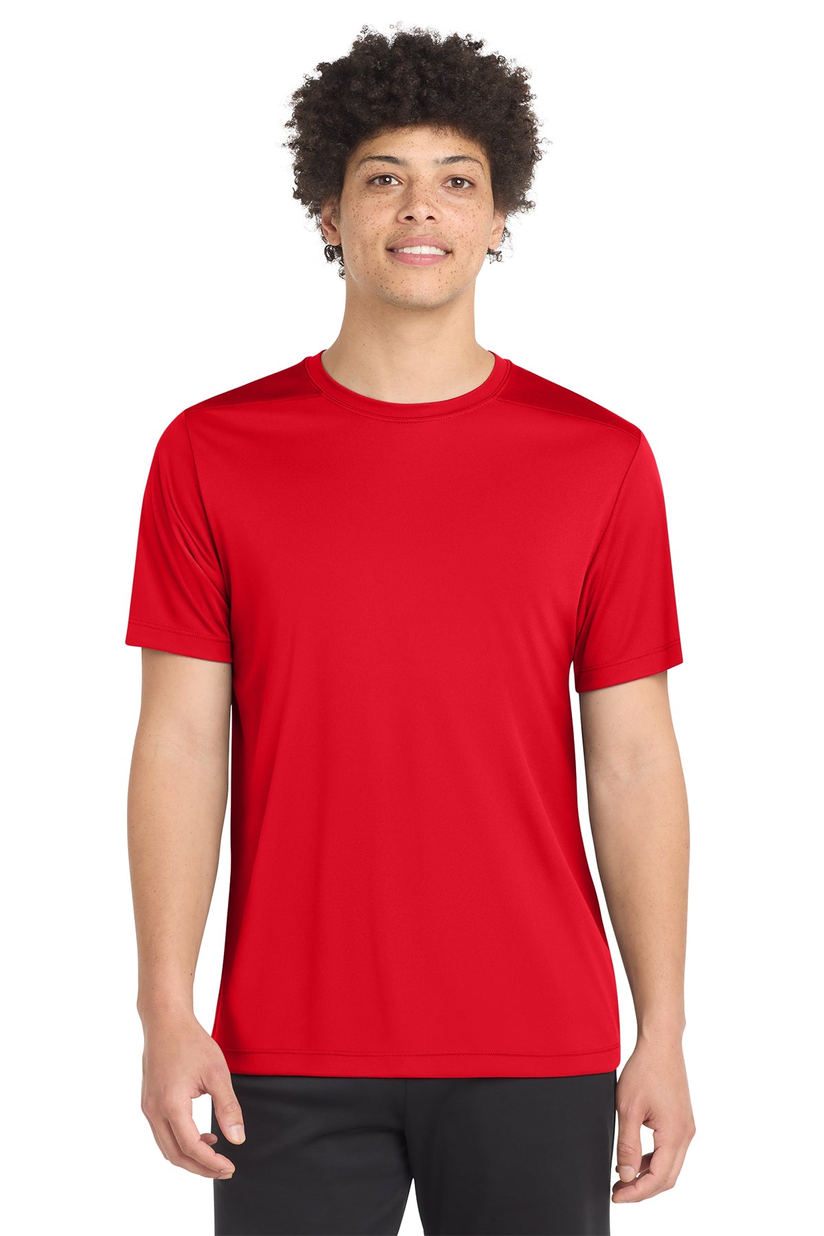 True Red