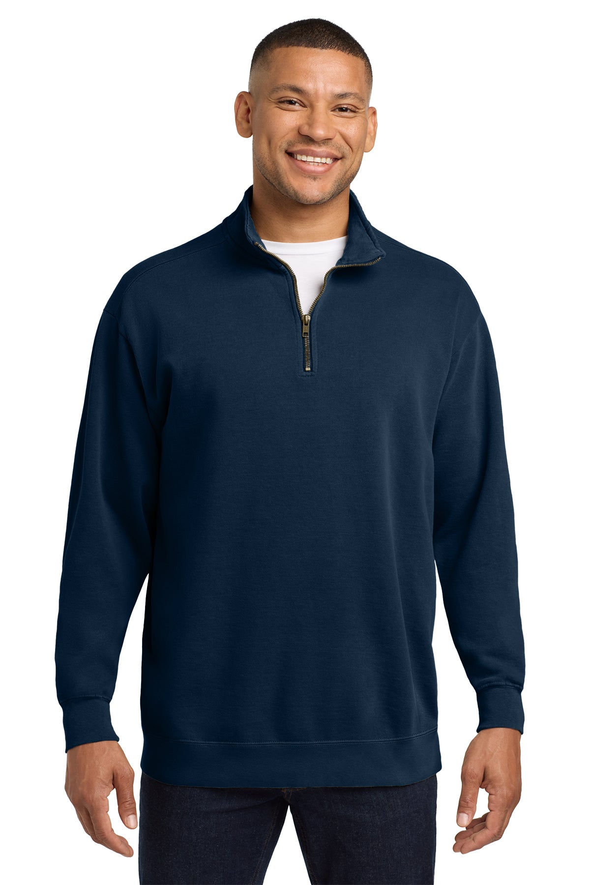 True Navy