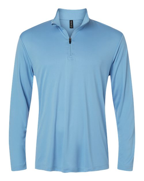 Carolina Blue