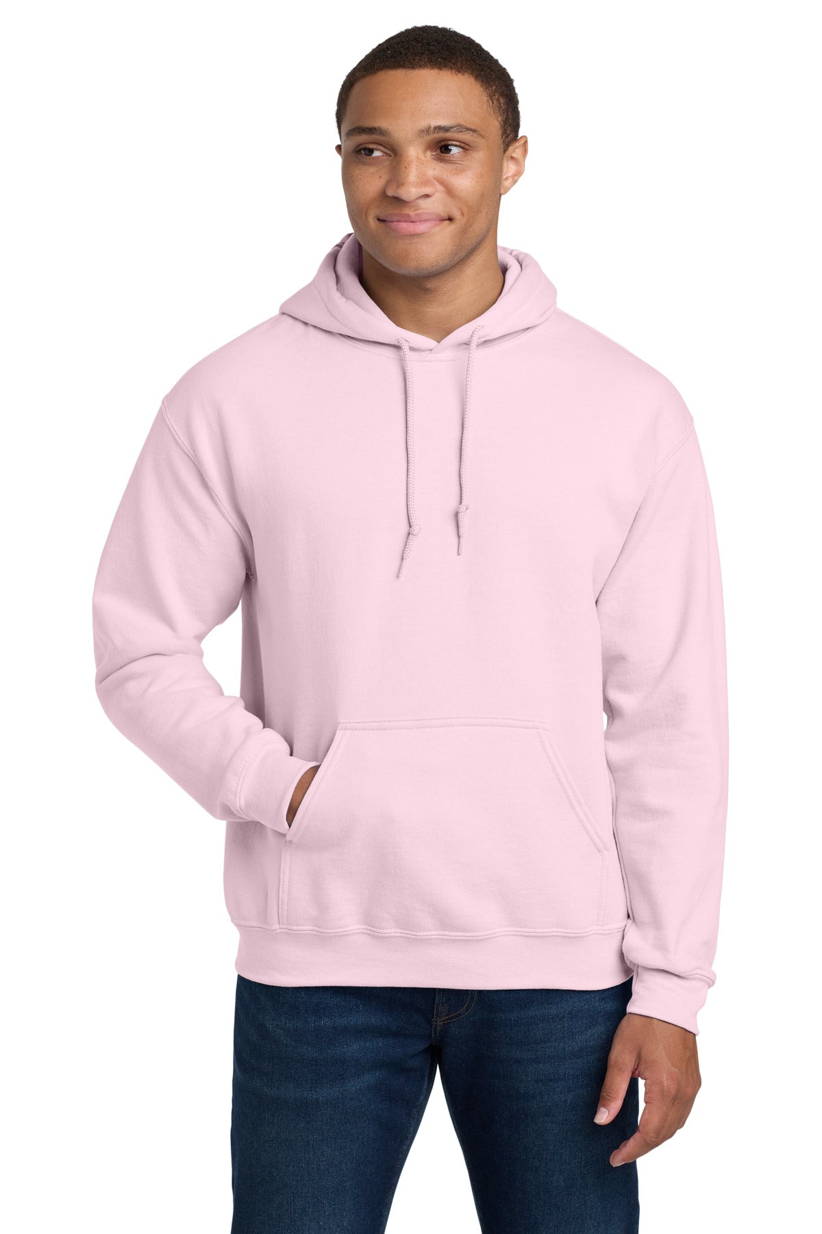Light Pink