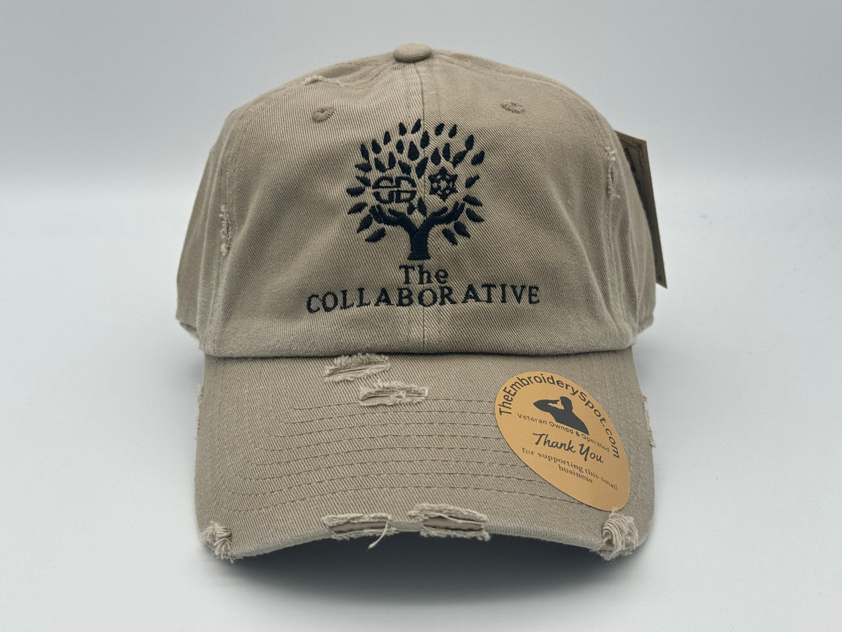 The Collaborative