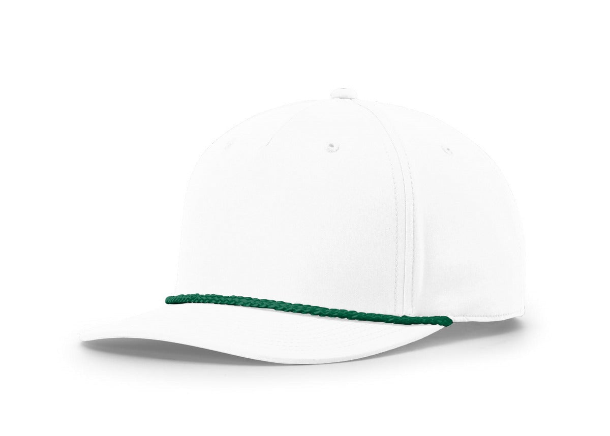 White/ Kelly