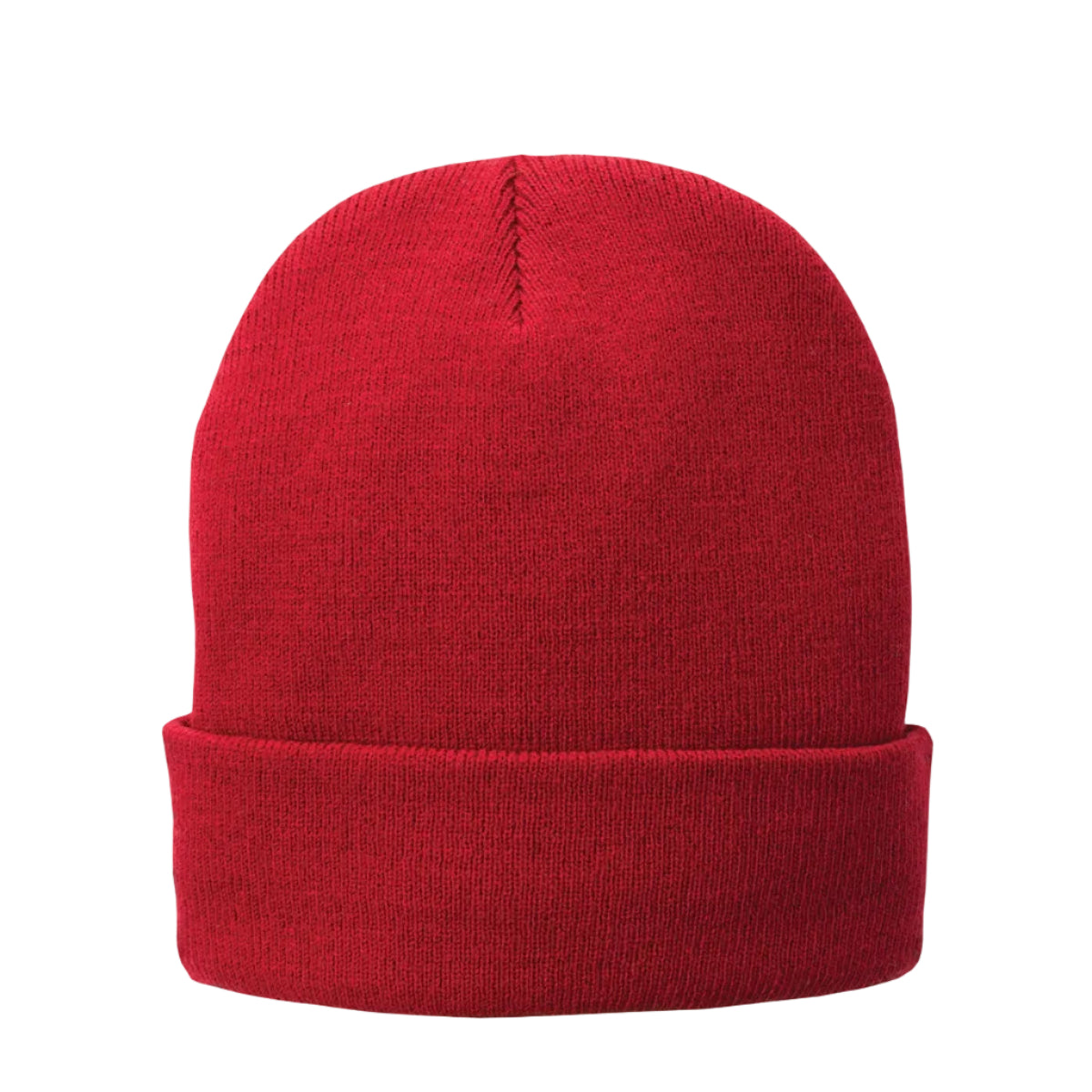 Athletic Red