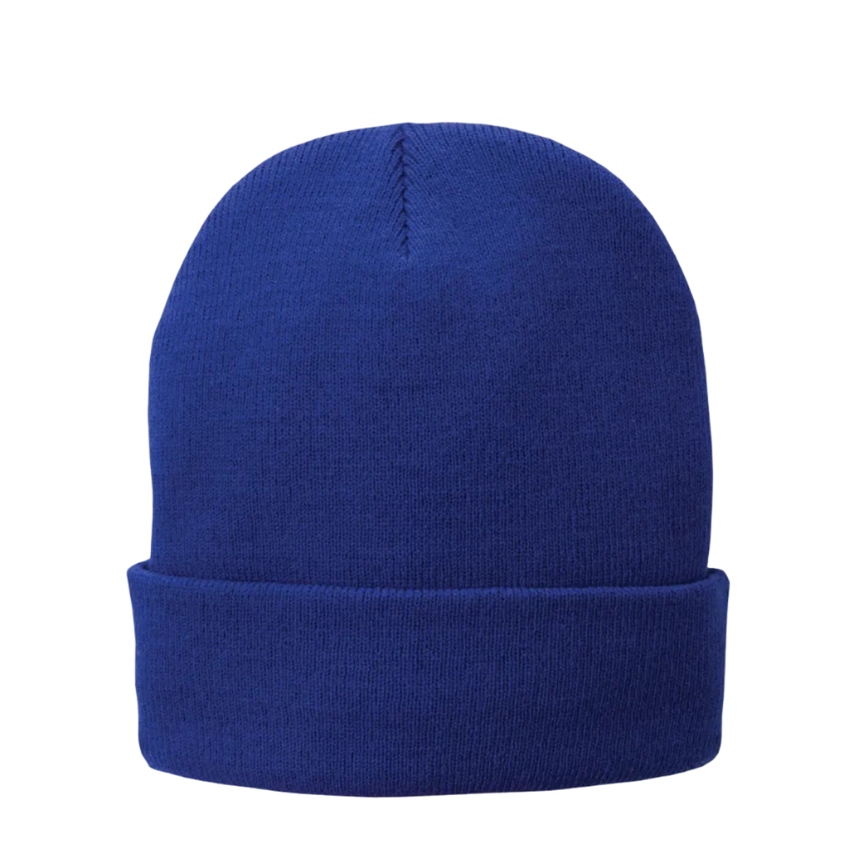 Athletic Royal
