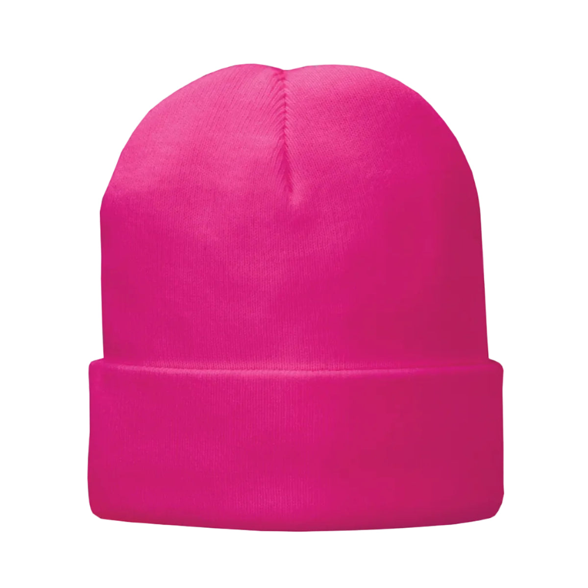 Neon Pink Glo