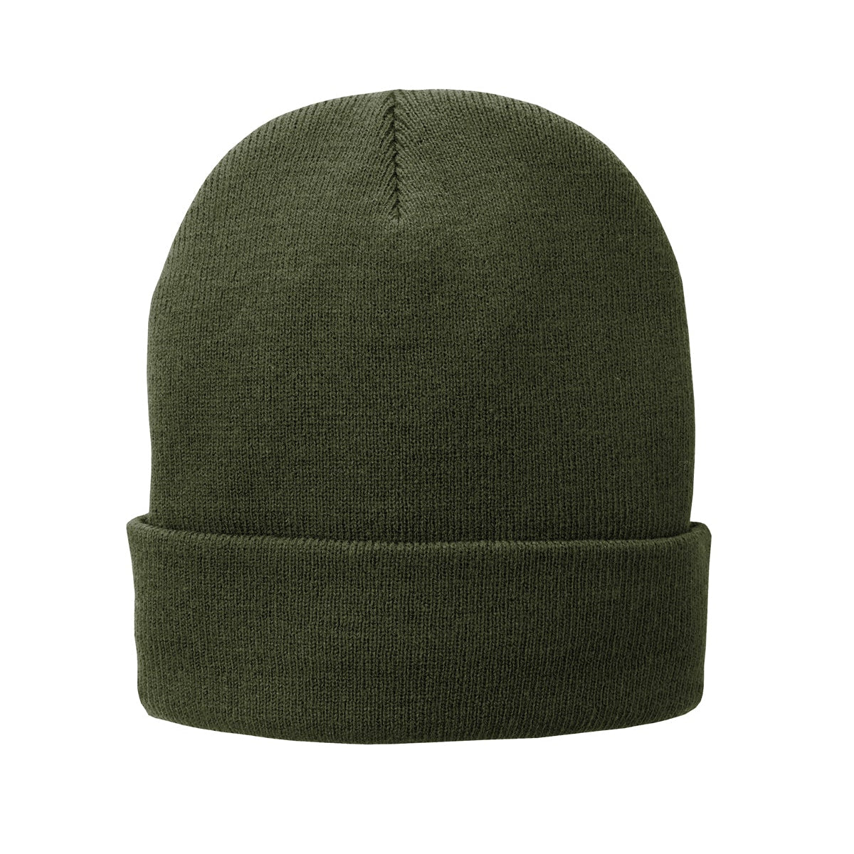 Olive Drab Green
