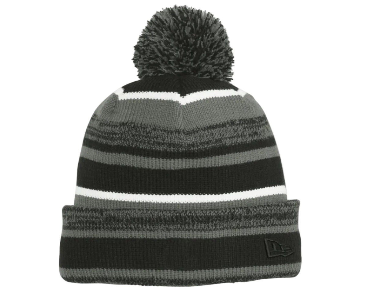 Black/ Graphite
