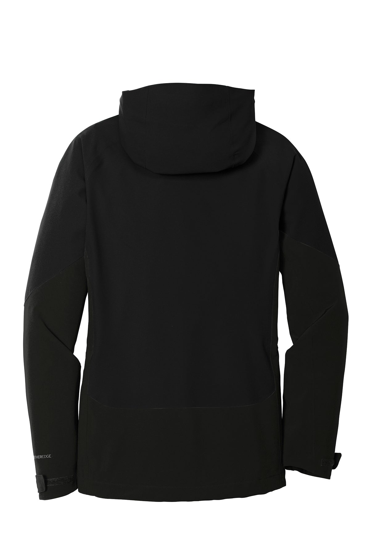 Image 5