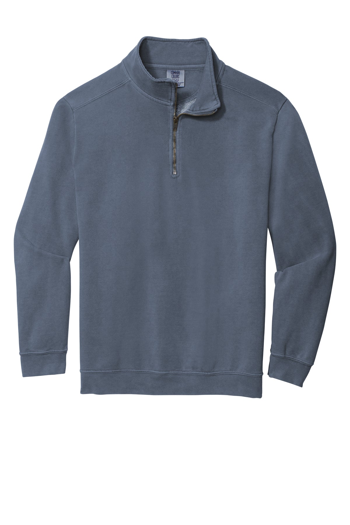Image 4