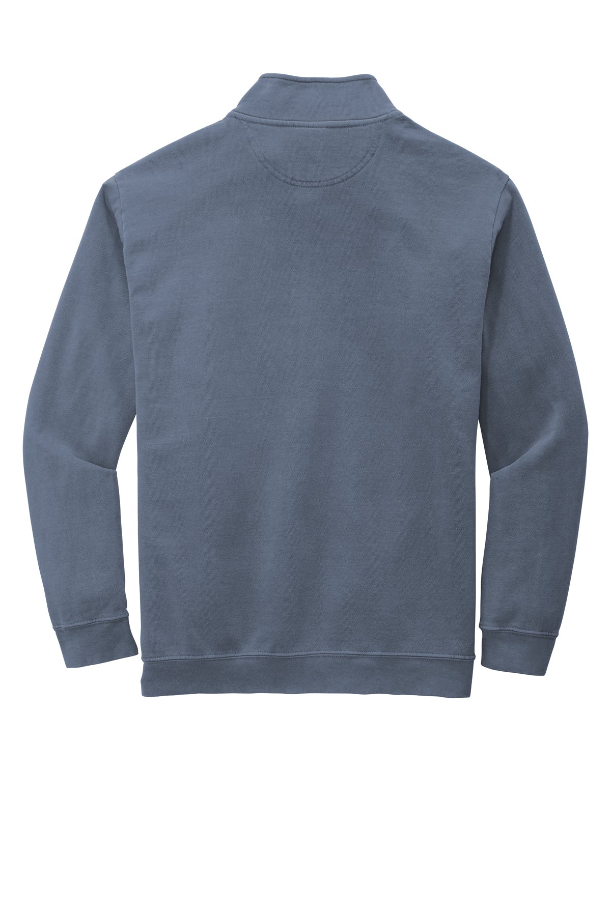 Image 5