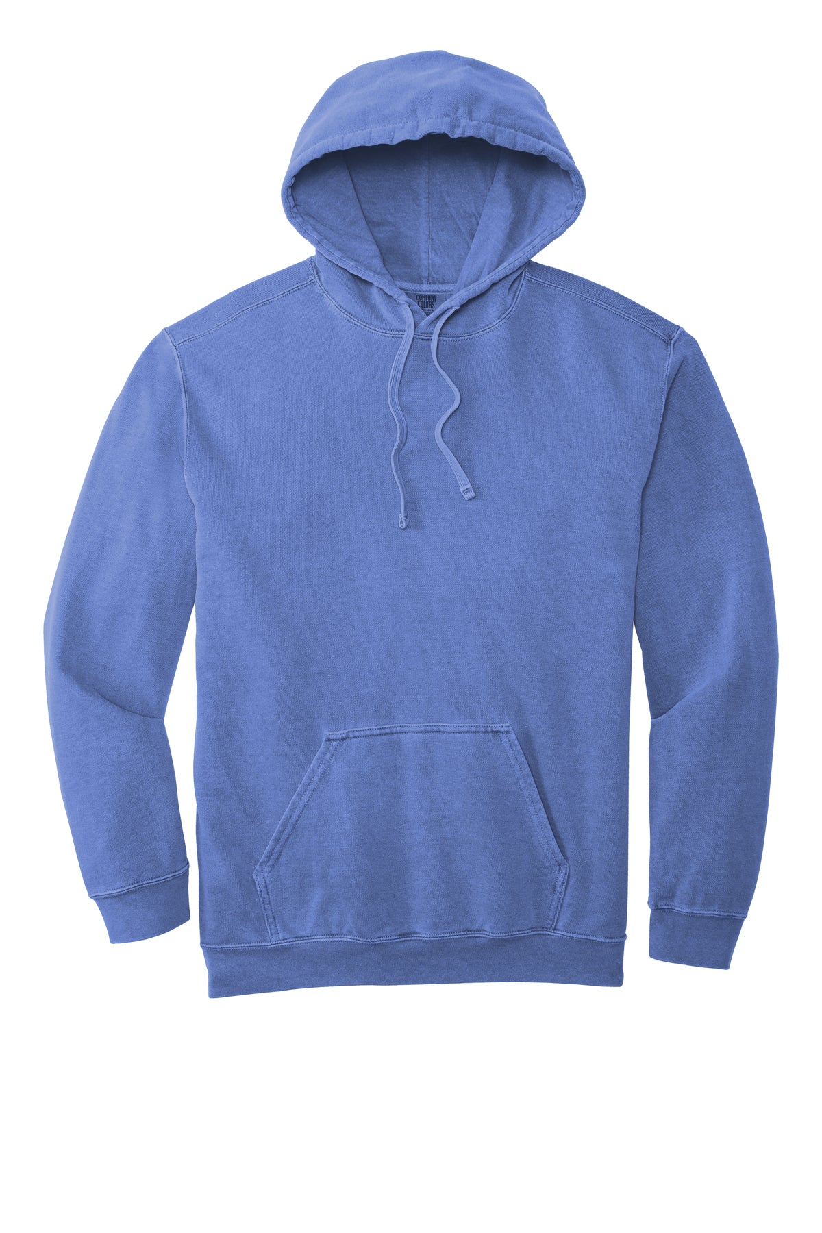 Image 4