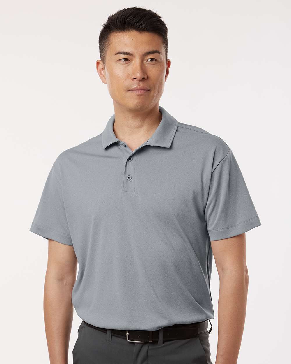 Mens: Transition Assistance Program