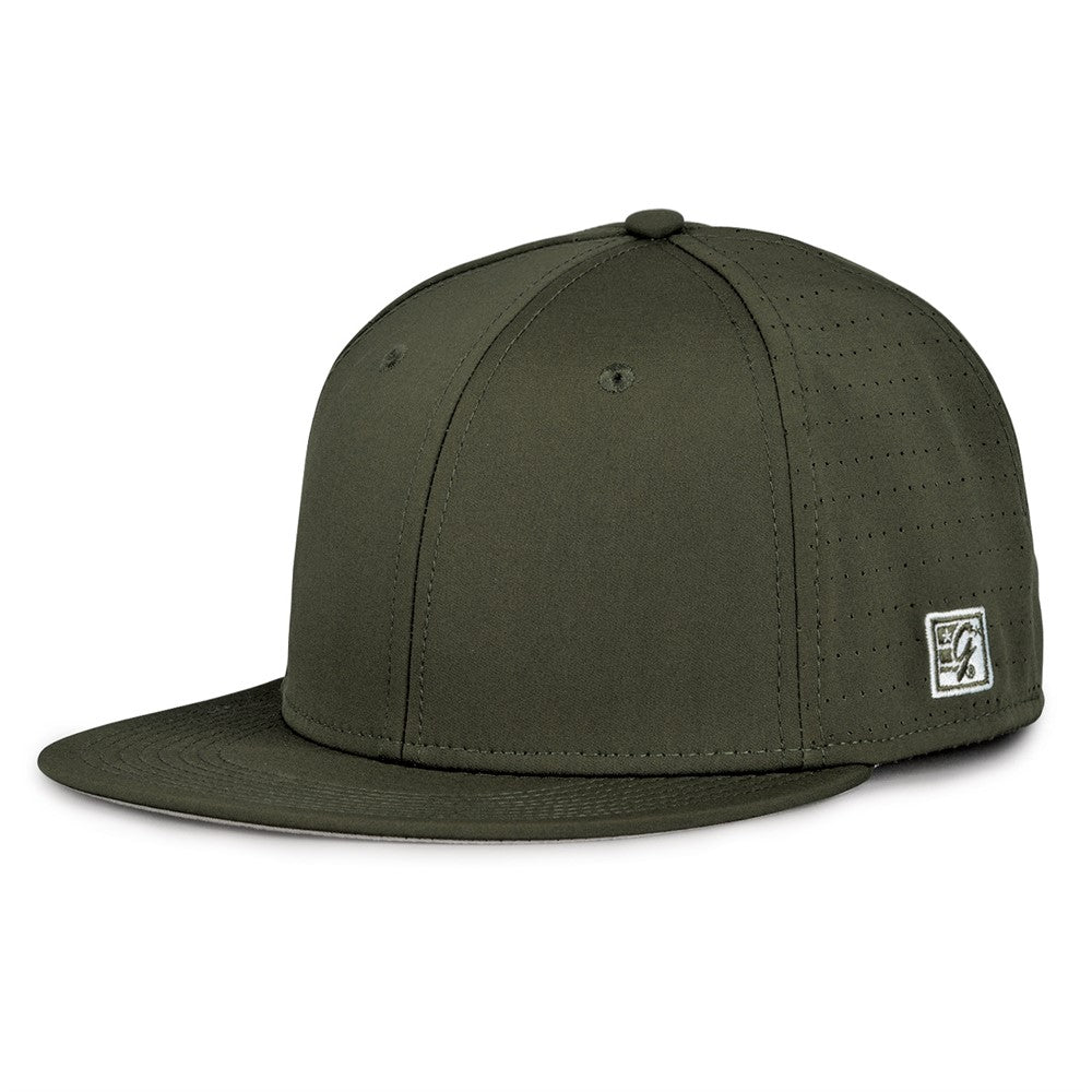 Army Theme Dee-Mack