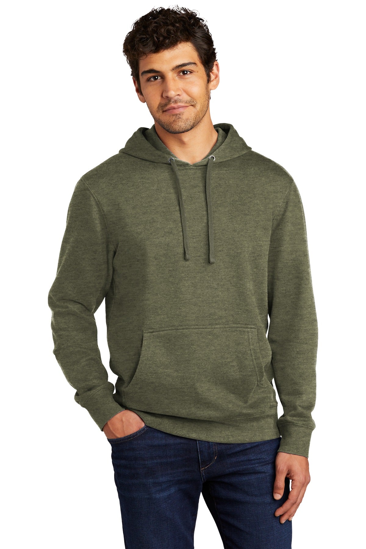Ht Olive