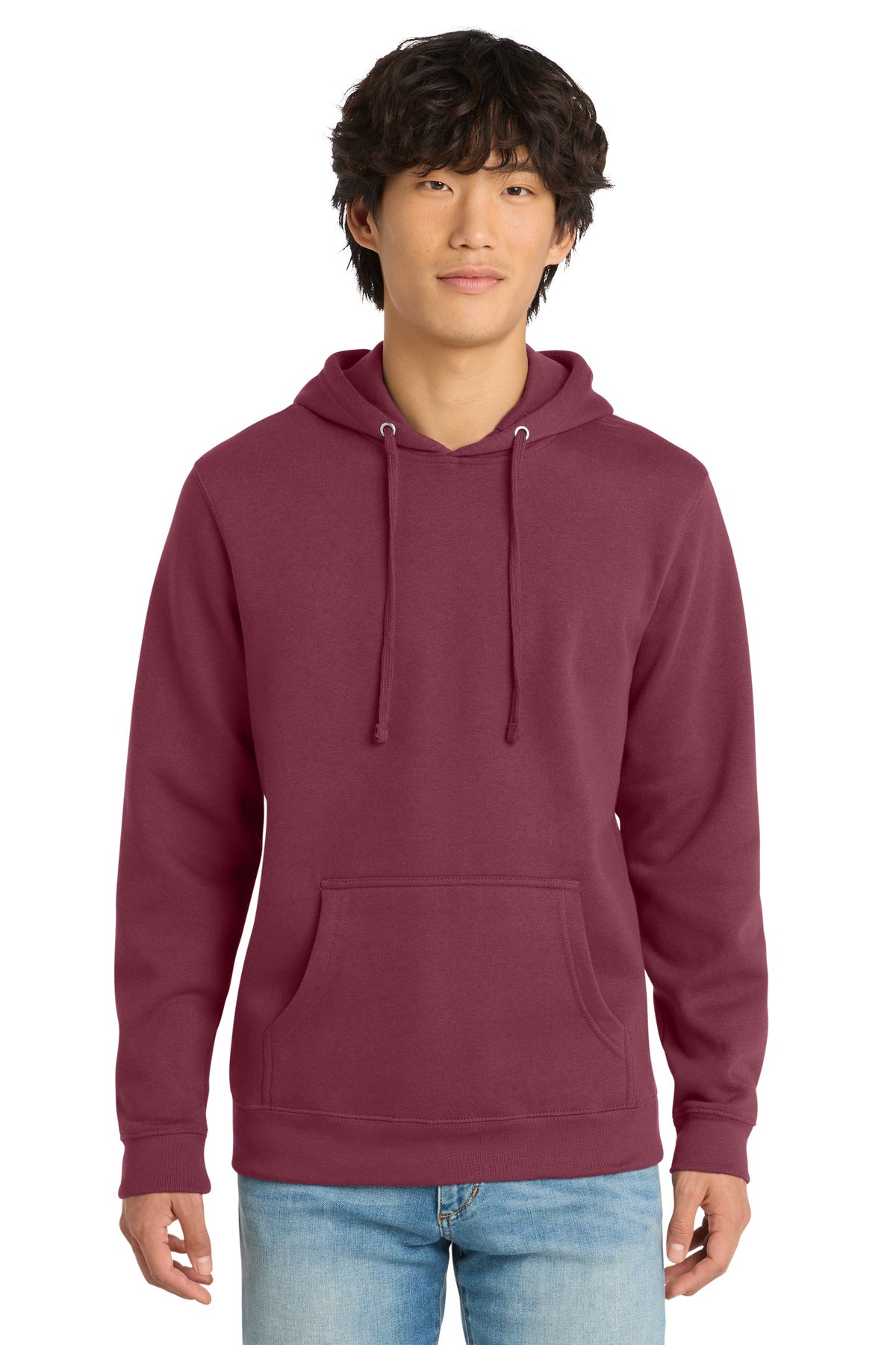 Plum
