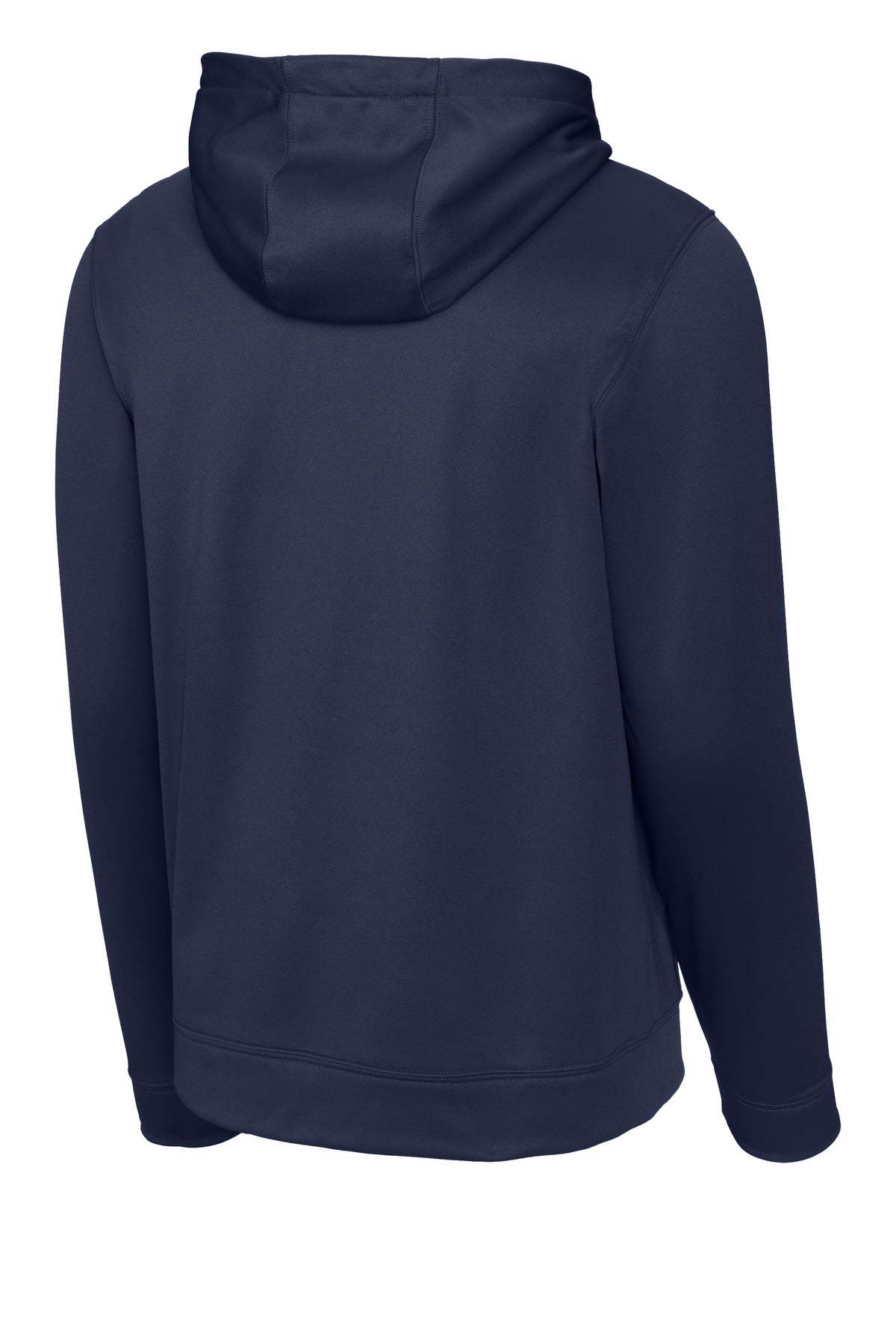 Image 4