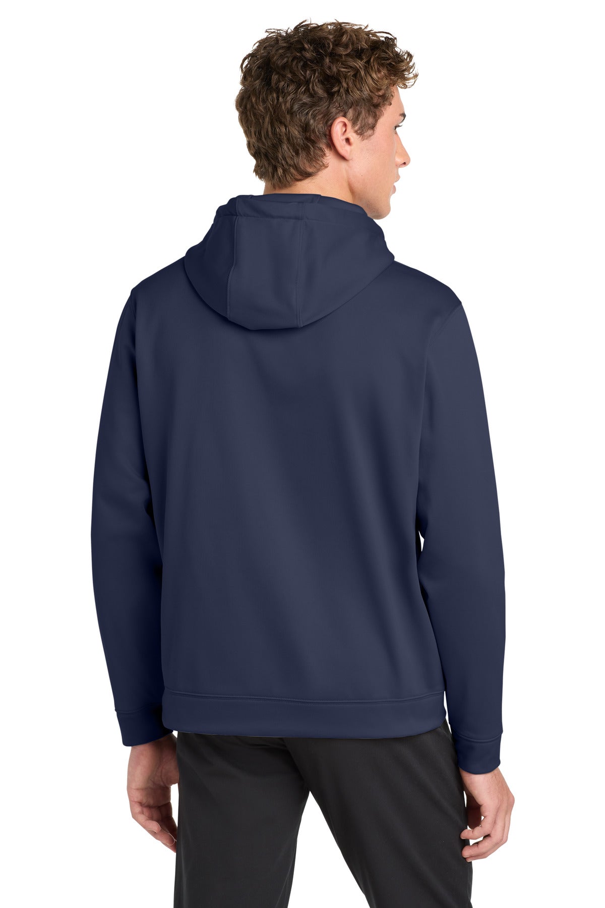 Image 2