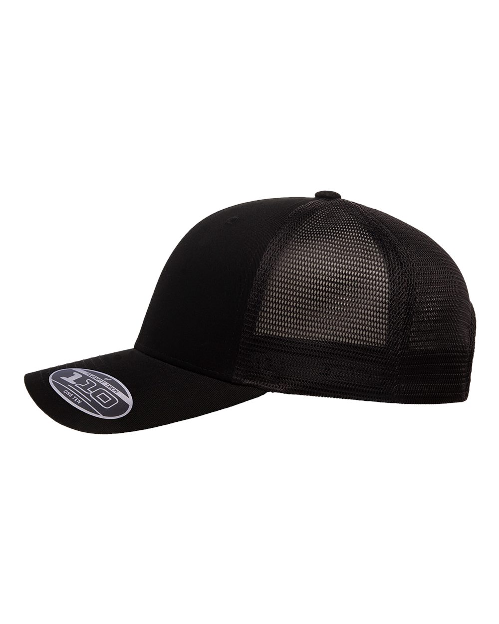 Flexfit 110 Mesh