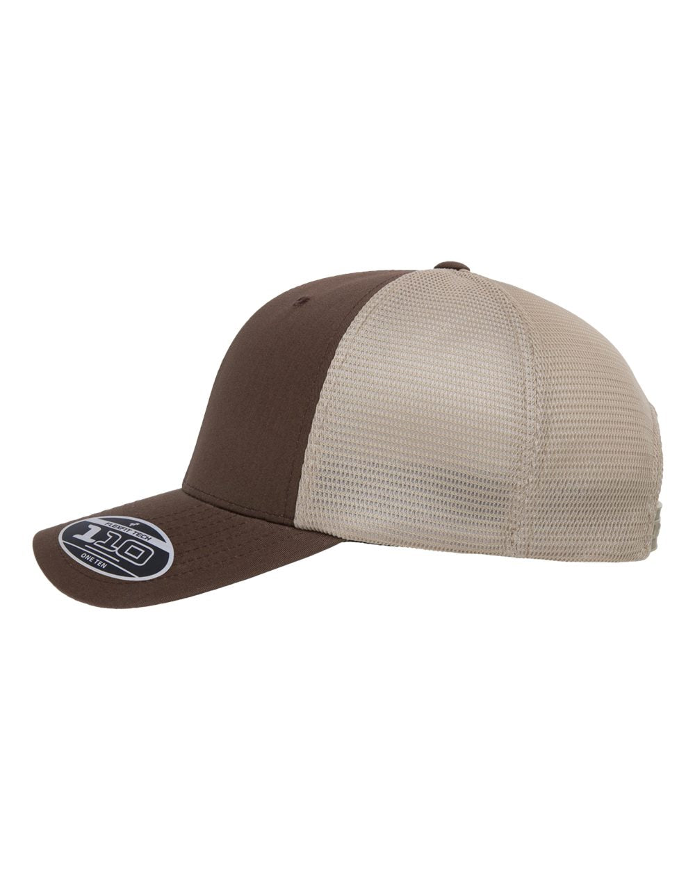 Flexfit 110 Mesh
