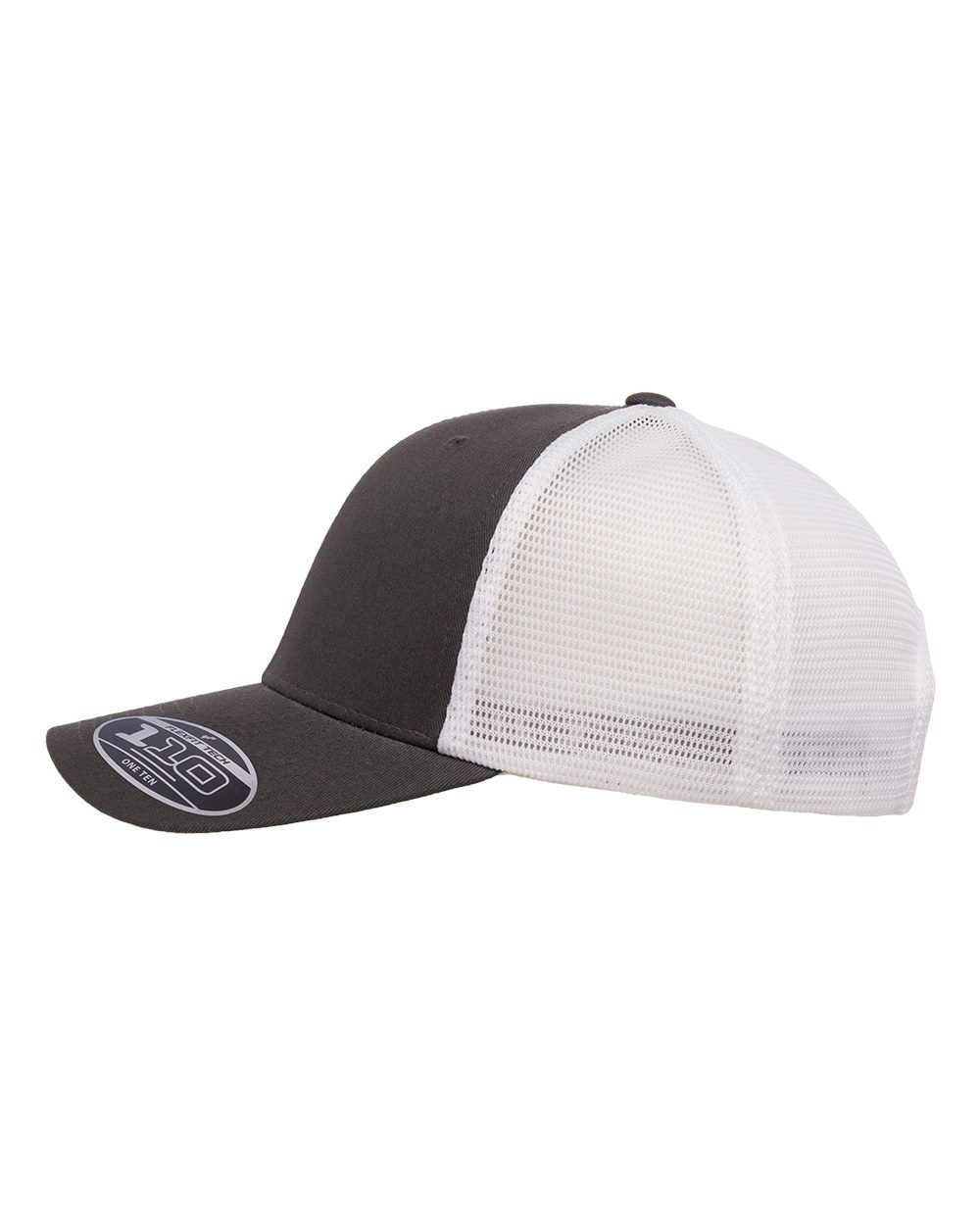 Flexfit 110 Mesh