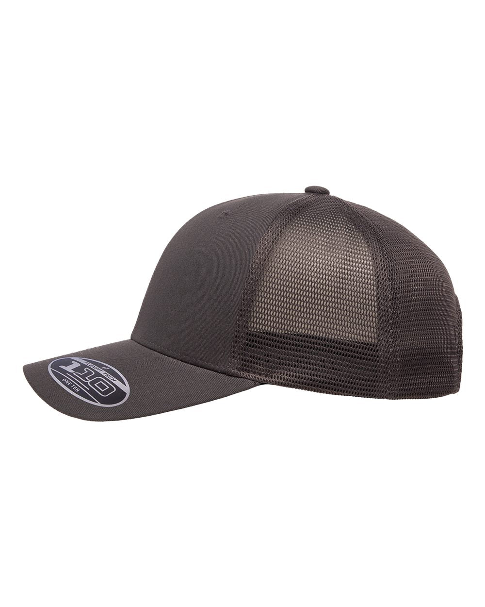 Flexfit 110 Mesh