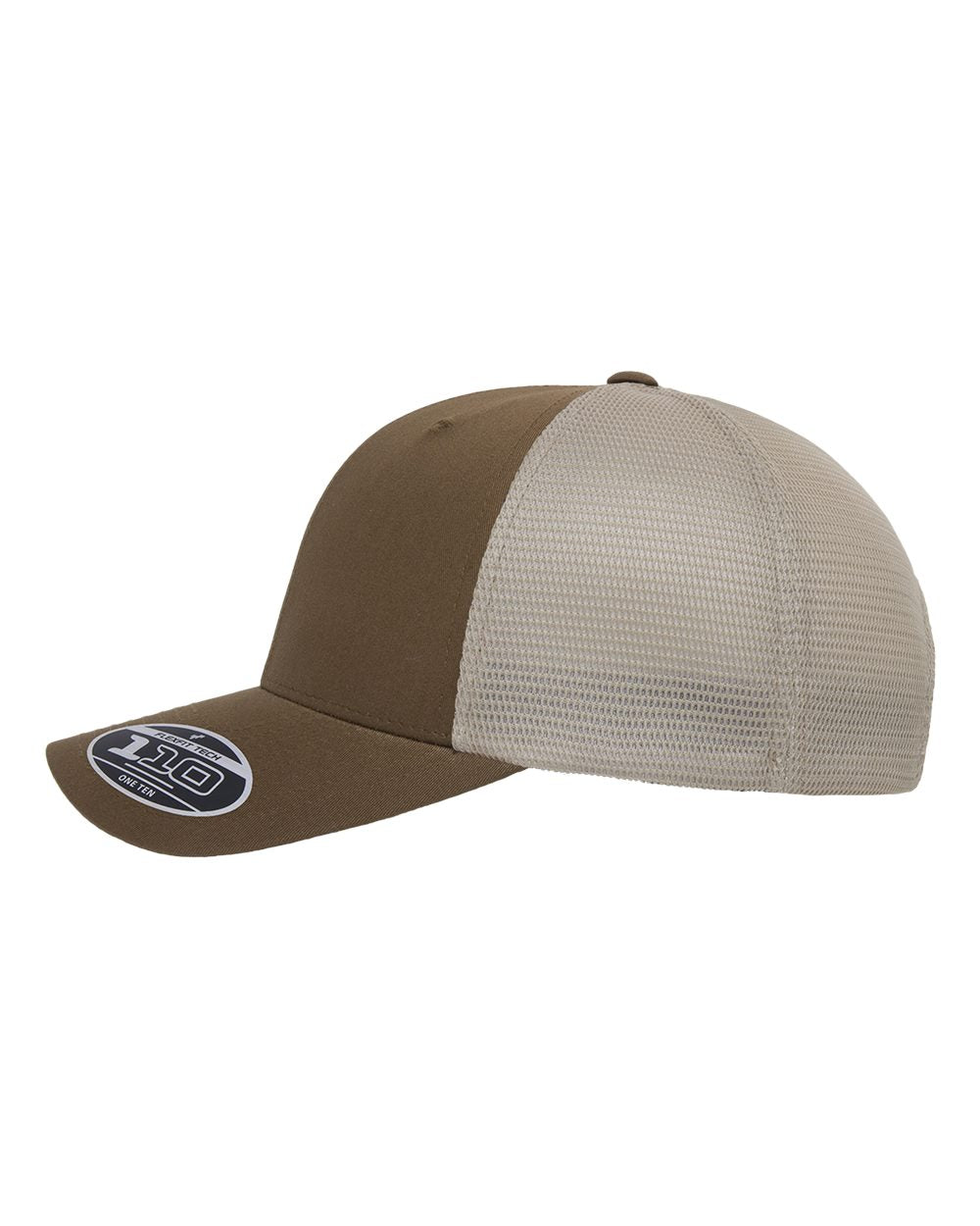 Flexfit 110 Mesh