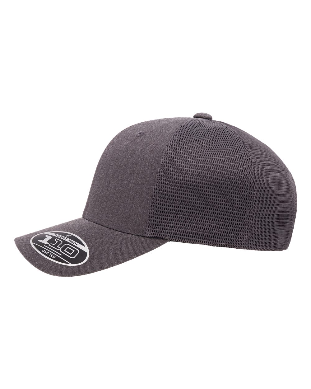 Flexfit 110 Mesh