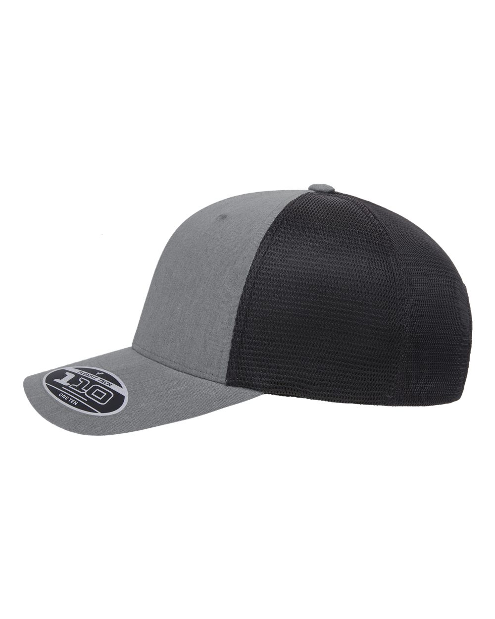 Flexfit 110 Mesh