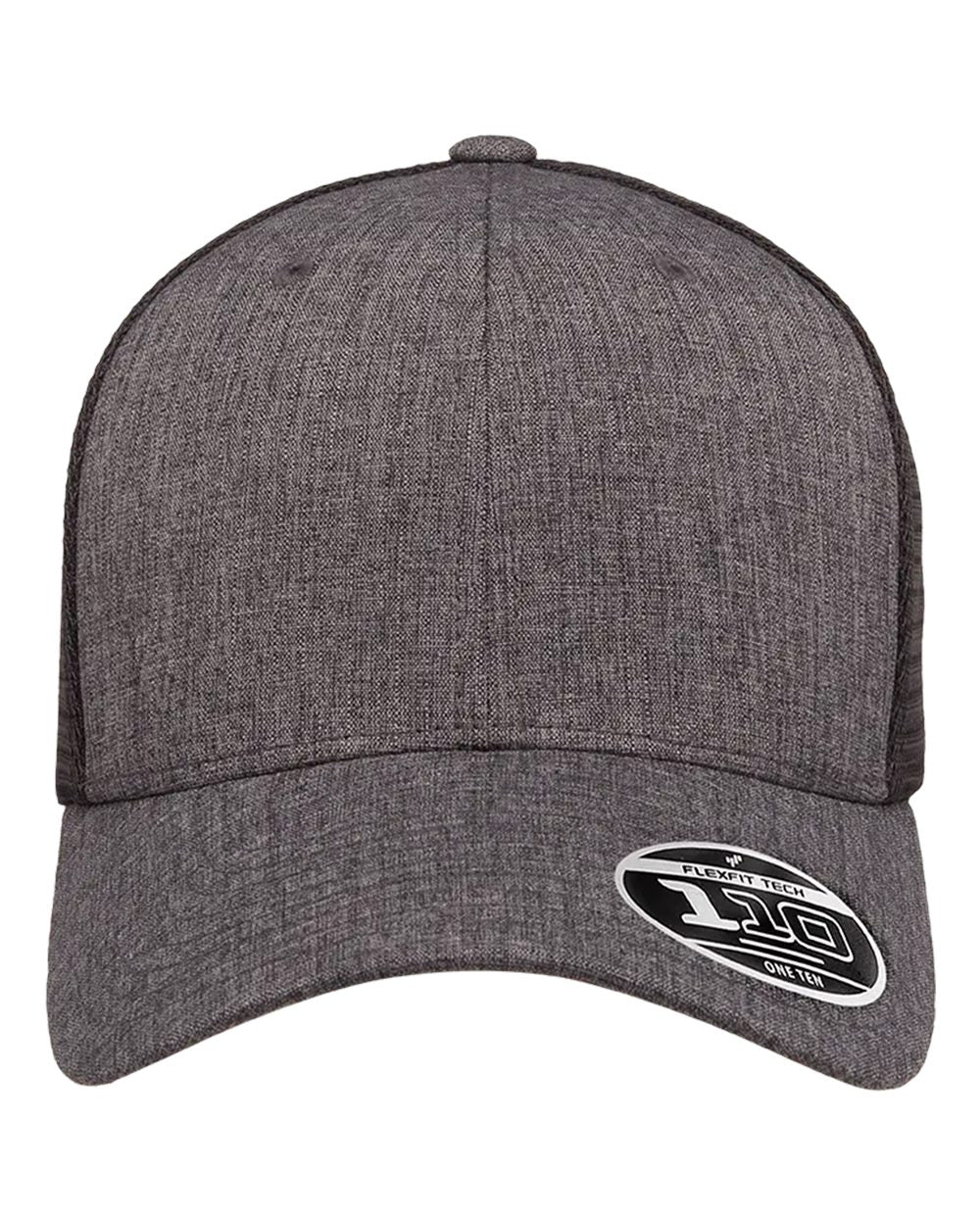 Flexfit 110 Mesh