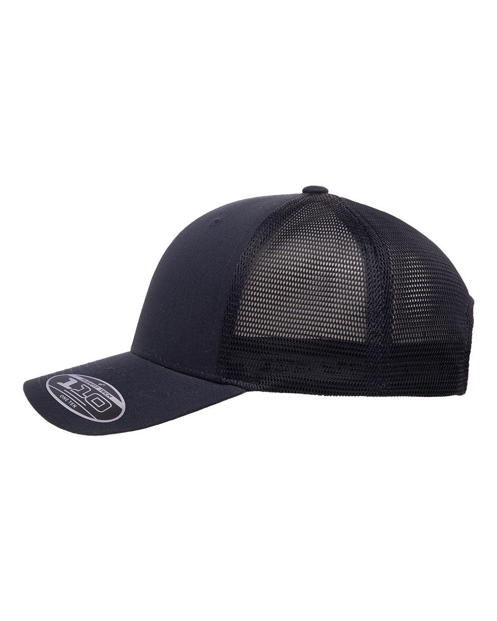 Flexfit 110 Mesh