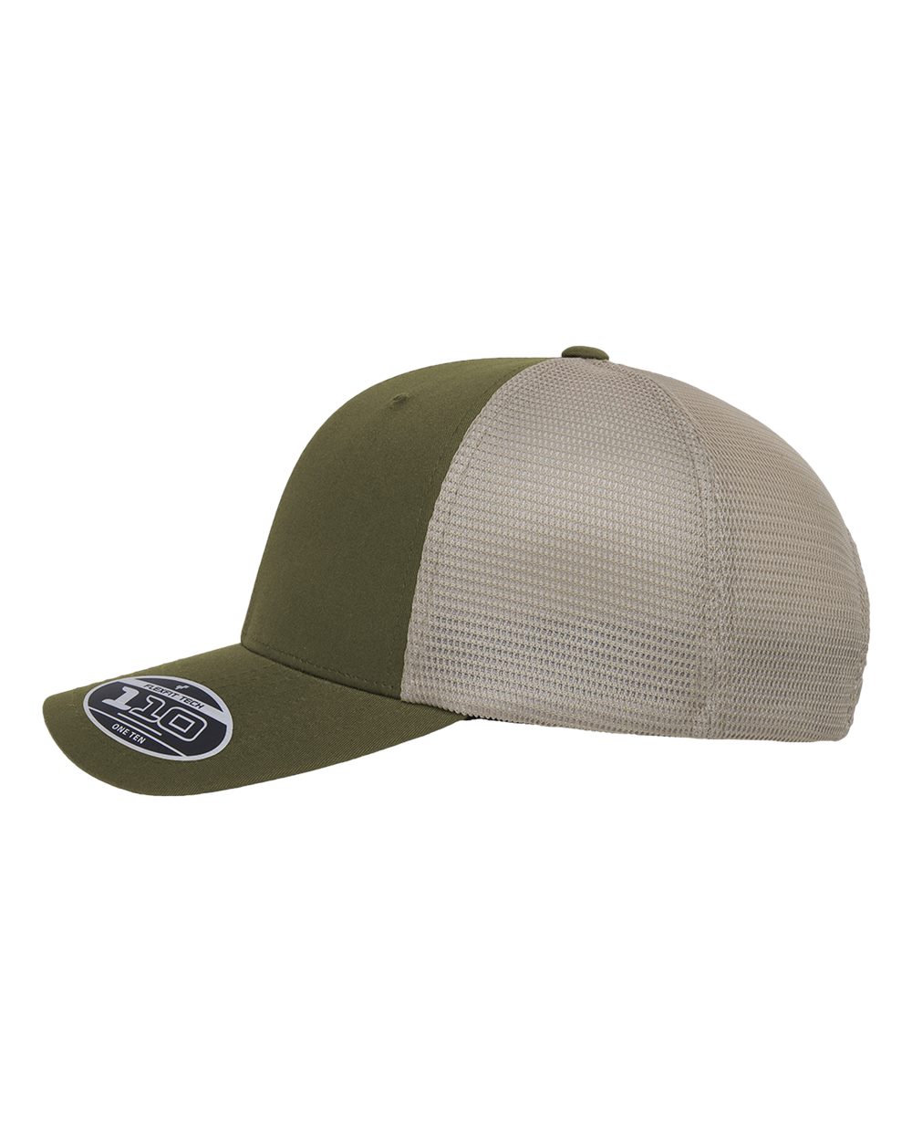 Flexfit 110 Mesh