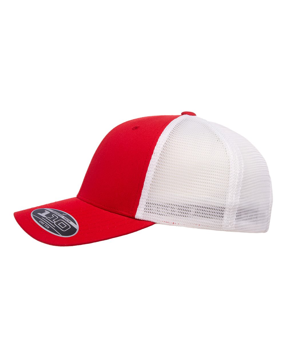 Flexfit 110 Mesh
