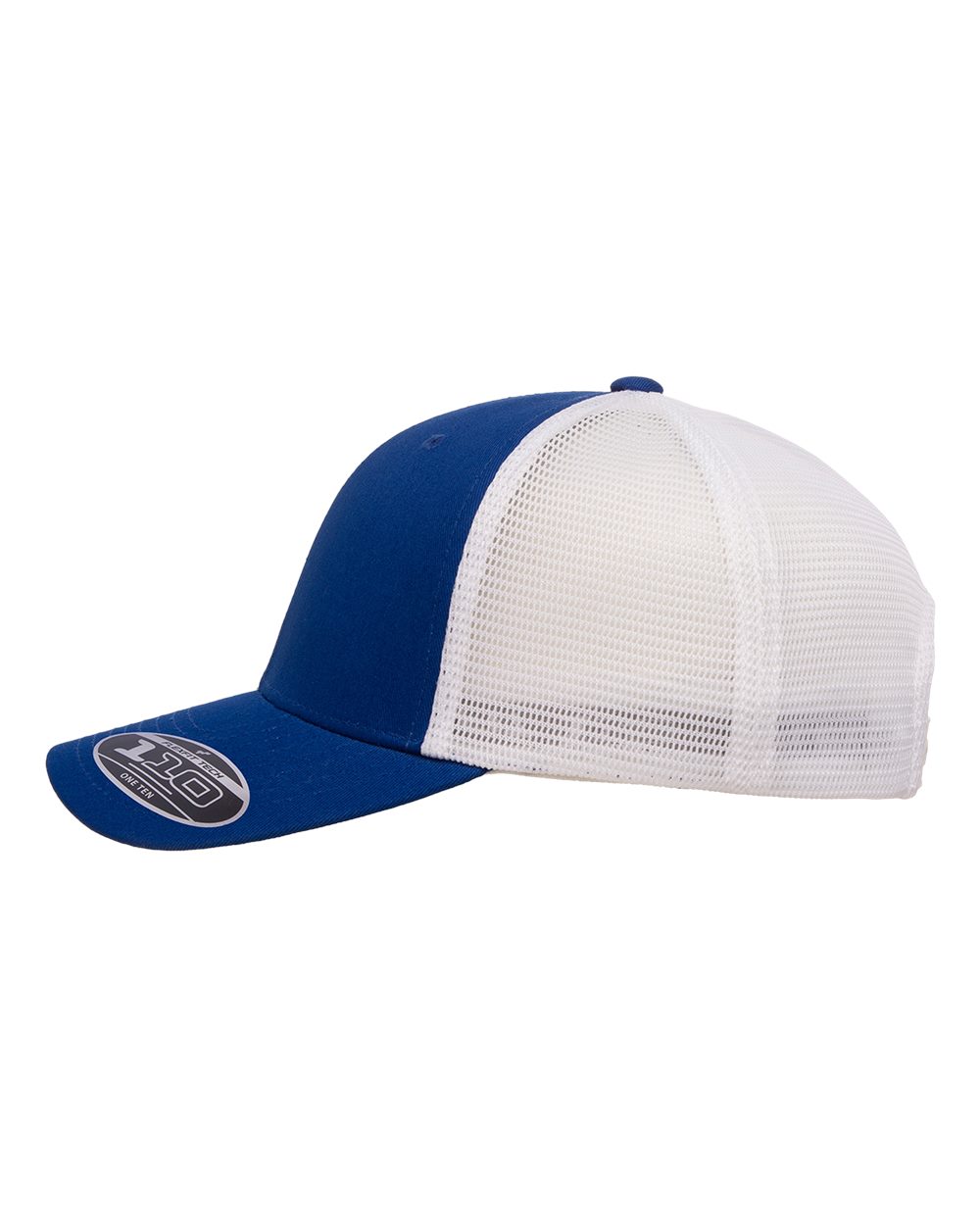 Flexfit 110 Mesh