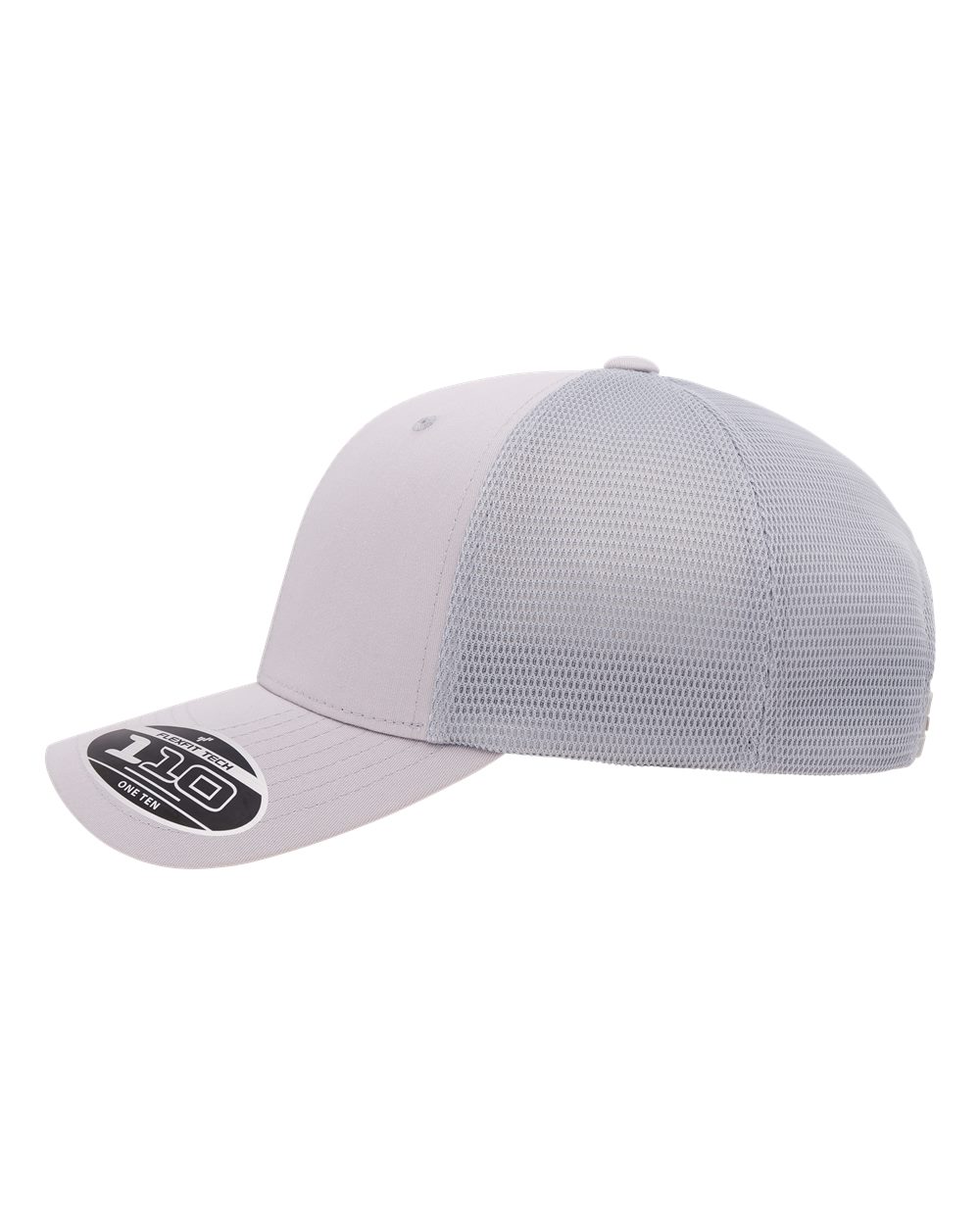 Flexfit 110 Mesh