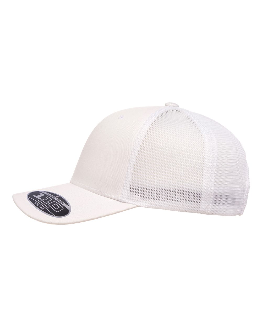 Flexfit 110 Mesh