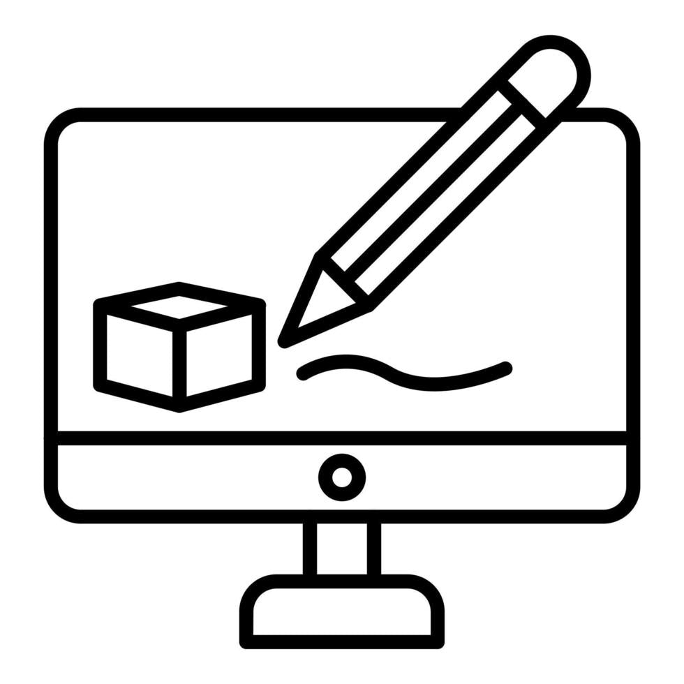 Art Setup Fee